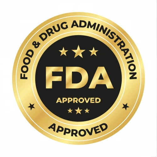 FDA 21 CFR Part 11 -yhteensopivuus